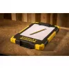 Rašomoji lentelė Stanley FATMAX FMST82721-1 juoda geltona 415 mm x 285 mm