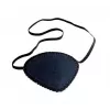 Sundo 28710