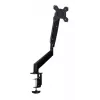 Esperanza ERW019 monitoriaus laikiklis / stovas 68,6 cm (27) stalui Juodas