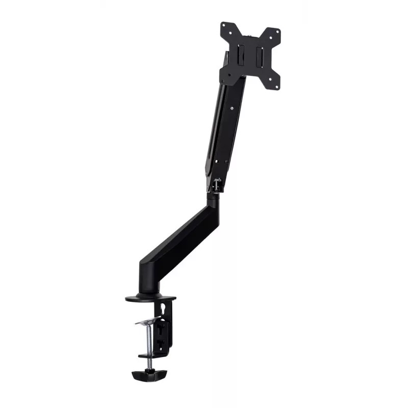 Esperanza ERW019 monitoriaus laikiklis / stovas 68,6 cm (27) stalui Juodas