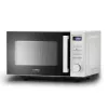 Mikrobangų krosnelė Caso Ceramic Gourmet M 20 — 700 W, 20 l, keraminė vidinė danga