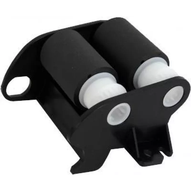 Samsung JC93-00405A spausdintuvas