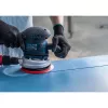 Bosch Expert C470 šlifavimo diskai