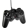 Karaoke mikrofonas SPEEDLINK CAPO