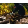 Tracer 47578 Delta Backpack 15,6 Camo