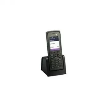 Alcatel 3BN67345AA juoda