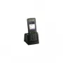 Alcatel 3BN67345AA juoda