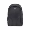 Sbox NSS-19056B Boston juoda