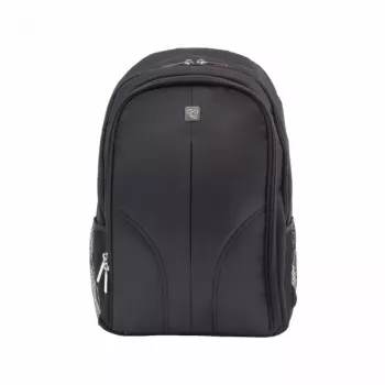 Sbox NSS-19056B Boston juoda