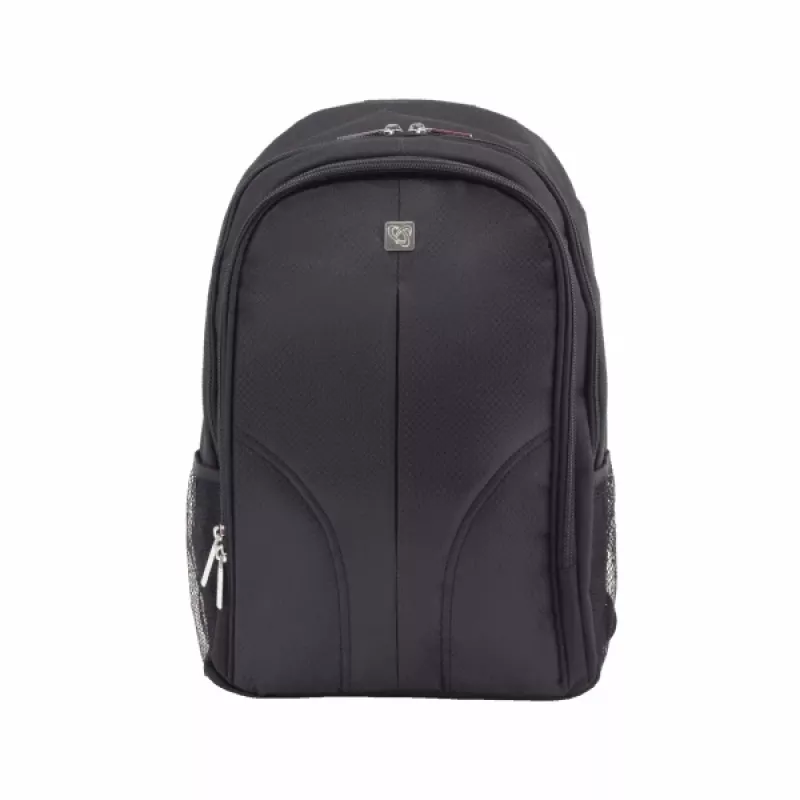Sbox NSS-19056B Boston juoda