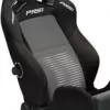 Žaidimų lenktyninė kėdė Next Level Racing PRS1 NLR-E057 Performance Reclining Adjustable
