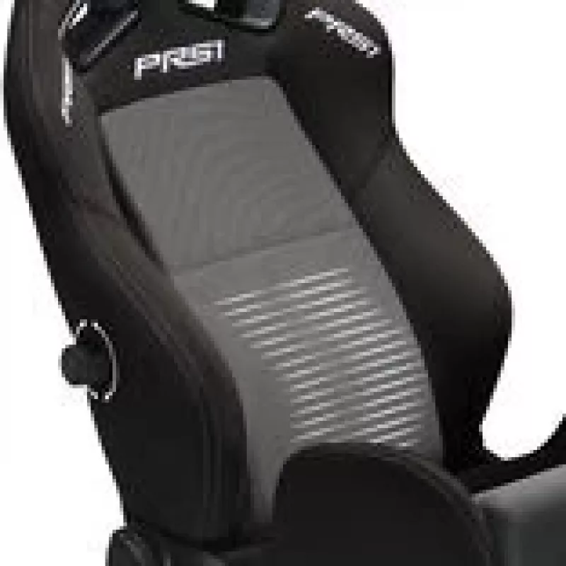 Žaidimų lenktyninė kėdė Next Level Racing PRS1 NLR-E057 Performance Reclining Adjustable
