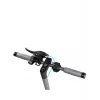 Elektrinis paspirtukas MOTUS Scooty 10 Lite GEN 5 350W