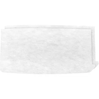 Kärcher 2.863-262.0 dulkių siurblio priedas, filtras, 82x169x2 mm