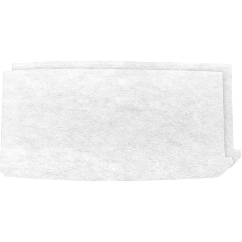 Kärcher 2.863-262.0 dulkių siurblio priedas, filtras, 82x169x2 mm