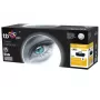 Toner skirta Lexmark MS310 TL-502AN BK 100% nauja