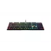 Razer RZ03-04704200-R3M1 tinklo įrenginys, žalias