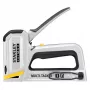 Segiklis Stanley FMHT70250-0, aliuminio korpusas, juoda/sidabrinė/geltona, aukštis 160 mm