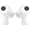 Ausinės Huawei Freebuds Pro 4