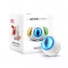 Fibaro FGMS-001 ZW5 EU gaminys baltas