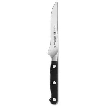 Virtuvinis peilis ZWILLING 38409-121-0 buitinis peilis, ZWILLING prekės ženklas, modelis 38409-121-0