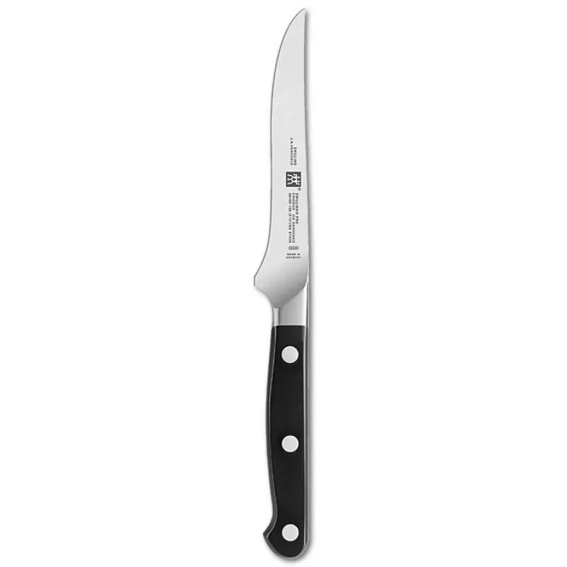 Virtuvinis peilis ZWILLING 38409-121-0 buitinis peilis, ZWILLING prekės ženklas, modelis 38409-121-0