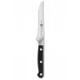 Virtuvinis peilis ZWILLING 38409-121-0 buitinis peilis, ZWILLING prekės ženklas, modelis 38409-121-0