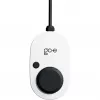 Go-e CH-04-11-51 maitinimo adapteris baltas