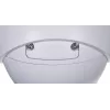 IP stebėjimo kamera Hikvision Pro Series DS-2CD2387G2H-LISU/SL(2.8MM)(EF)