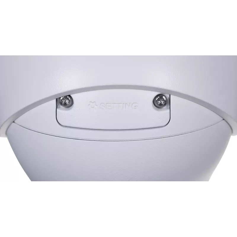 IP stebėjimo kamera Hikvision Pro Series DS-2CD2387G2H-LISU/SL(2.8MM)(EF)