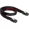 SCSI kabelis DeLOCK mini SAS 36 pin (SFF 8087) - 50 cm