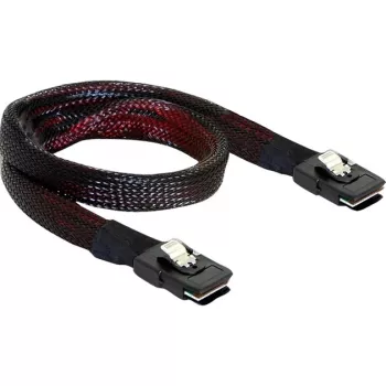 SCSI kabelis DeLOCK mini SAS 36 pin (SFF 8087) - 50 cm
