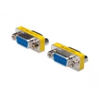 Mini jungčių adapteris Digitus AK-610506-000-I