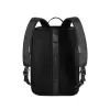 XD Design ANTI-VAGYSTĖS Kuprinė / Portfelis Bobby Bizz 2.0 Juoda P/N: P705.921