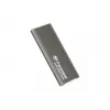 Transcend TS500GESD265C saugojimo diskas, pilka