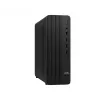 Stalinis kompiuteris HP Pro 290 G9 SFF — Intel Core i5-14400, 16GB DDR4, 512GB NVMe SSD, Intel UHD 730, Wi‑Fi 6, Windows 11 Pro