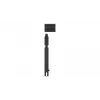 Lenovo 4XD1J05151 garso juostos garsiakalbis, juodas, 2.0 kanalai, 4 W