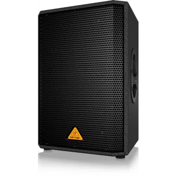 Behringer VP1220 viešojo informavimo (PA) garsiakalbis 2 krypčių