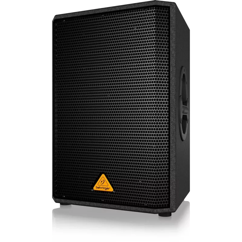 Behringer VP1220 viešojo informavimo (PA) garsiakalbis 2 krypčių