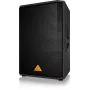 Behringer VP1220 viešojo informavimo (PA) garsiakalbis 2 krypčių