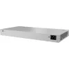 Huawei S310-24ST4X optinis komutatorius, 8x Combo ETH, 4x SFP+ 24x SFP (8x Combo ETH), 4x SFP+