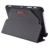 Case Logic SnapView 2.0 7 colių 17,8 cm (7 colių) Folio Rožinė