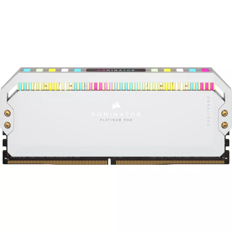 Atminties modulis Corsair Dominator DDR5 64GB 5600MHz