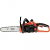 Juoda & Decker GKC1825L20-QW Baterija
