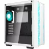 DeepCool CC560 WH V2 Midi bokštas
