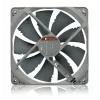 Noctua NF-P14S redux-1200 PWM 140 mm korpuso ventiliatorius
