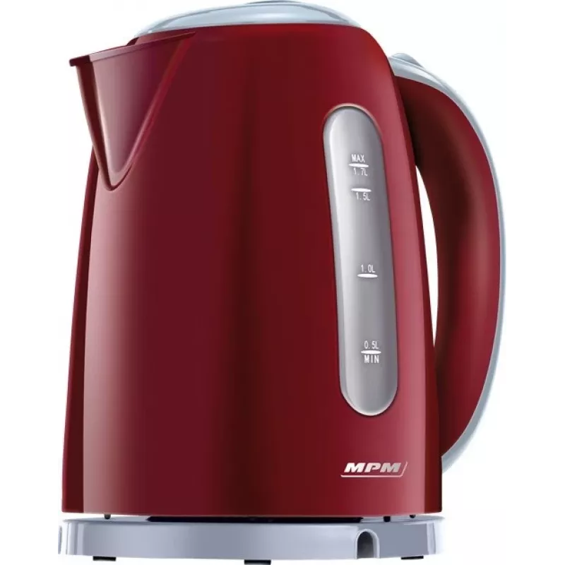 MPM MCZ-85/B2 elektrinis virdulys 1,7 l