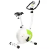 HMS Fitness M9239* Magnetinis dviračio treniruoklis
