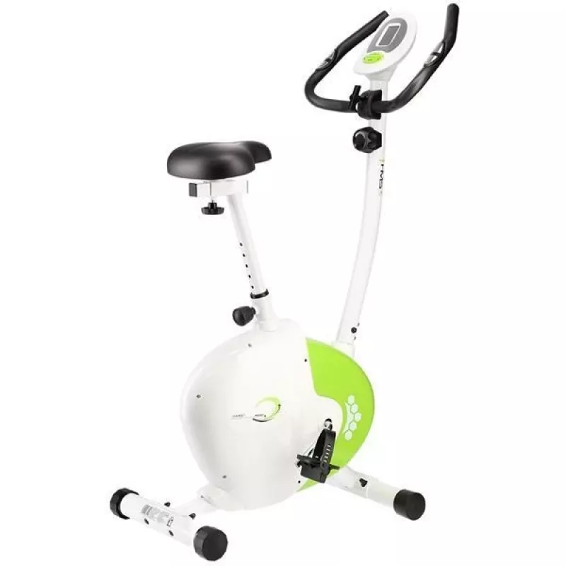 HMS Fitness M9239* Magnetinis dviračio treniruoklis