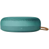 Beosound A1 3rd Gen Eukalipto žalia